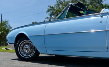 Unknown-Thunderbird-1962-Skyline-Blue-Black-40