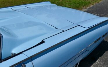 Unknown-Thunderbird-1962-Skyline-Blue-Black-43
