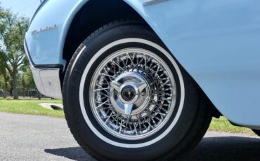 Unknown-Thunderbird-1962-Skyline-Blue-Black-45