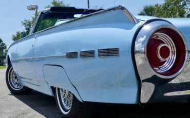 Unknown-Thunderbird-1962-Skyline-Blue-Black-47