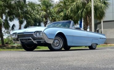 Unknown-Thunderbird-1962-Skyline-Blue-Black-9