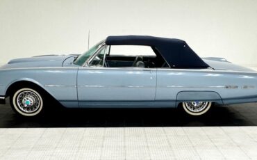 Unknown-Thunderbird-1962-Viking-Blue-Blue-1