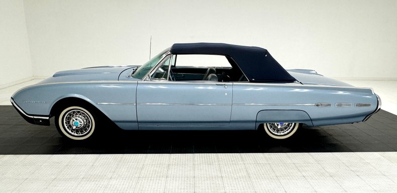 Unknown-Thunderbird-1962-Viking-Blue-Blue-1