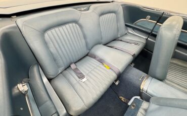 Unknown-Thunderbird-1962-Viking-Blue-Blue-10