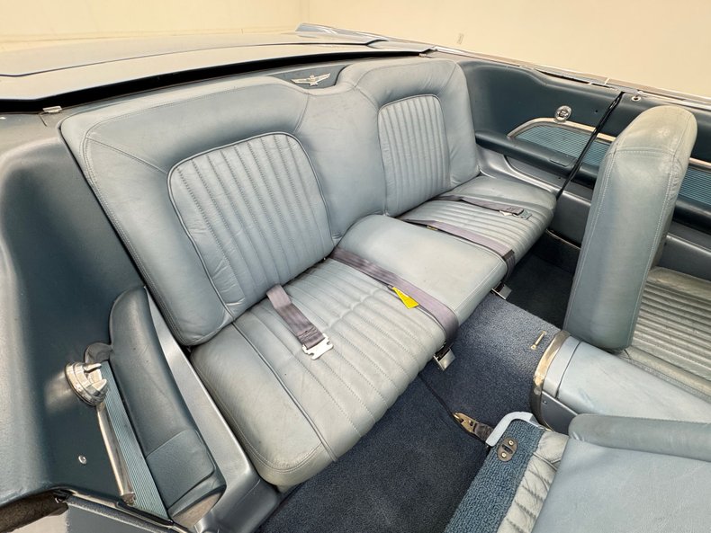 Unknown-Thunderbird-1962-Viking-Blue-Blue-10