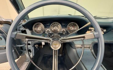 Unknown-Thunderbird-1962-Viking-Blue-Blue-11