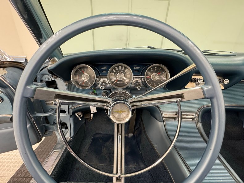 Unknown-Thunderbird-1962-Viking-Blue-Blue-11