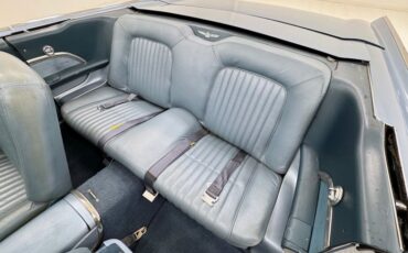 Unknown-Thunderbird-1962-Viking-Blue-Blue-12