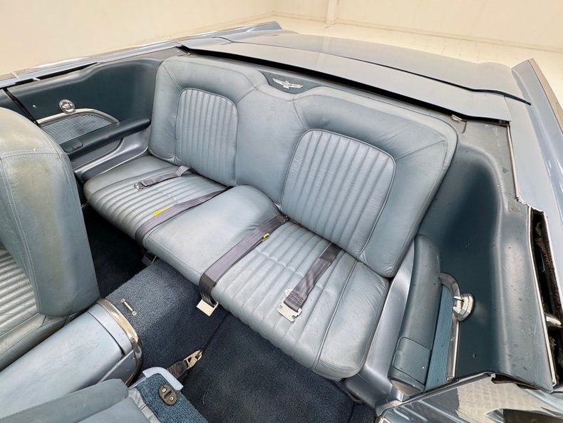 Unknown-Thunderbird-1962-Viking-Blue-Blue-12