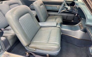 Unknown-Thunderbird-1962-Viking-Blue-Blue-13