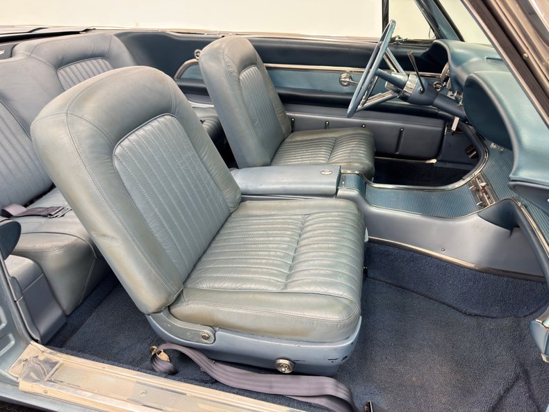 Unknown-Thunderbird-1962-Viking-Blue-Blue-13