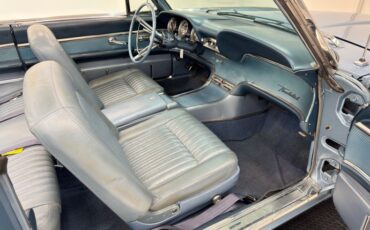 Unknown-Thunderbird-1962-Viking-Blue-Blue-14