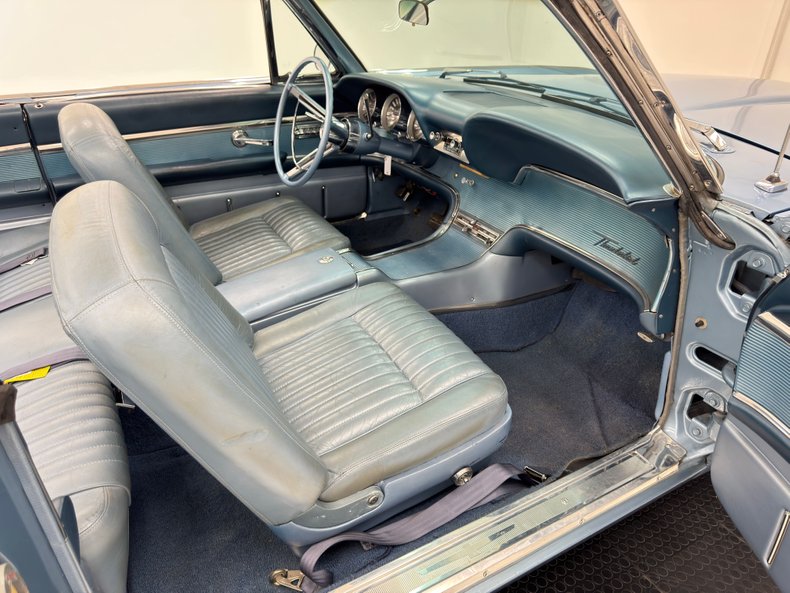 Unknown-Thunderbird-1962-Viking-Blue-Blue-14