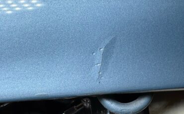 Unknown-Thunderbird-1962-Viking-Blue-Blue-15