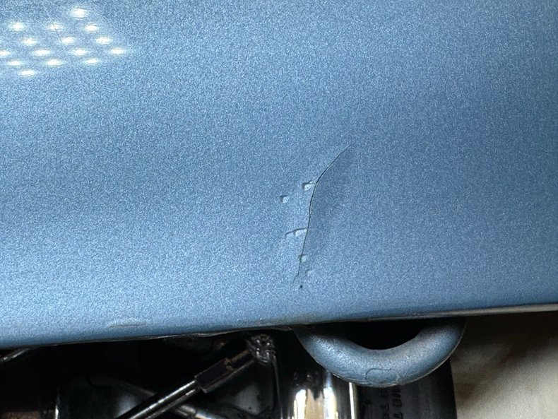 Unknown-Thunderbird-1962-Viking-Blue-Blue-15