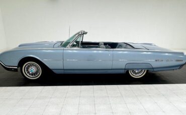 Unknown-Thunderbird-1962-Viking-Blue-Blue-16