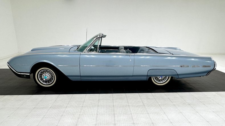 Unknown-Thunderbird-1962-Viking-Blue-Blue-16