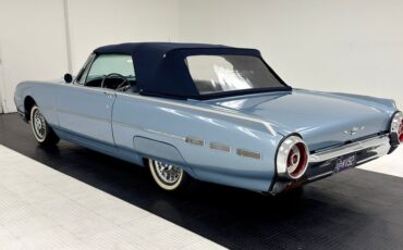 Unknown-Thunderbird-1962-Viking-Blue-Blue-17