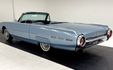 Unknown-Thunderbird-1962-Viking-Blue-Blue-18