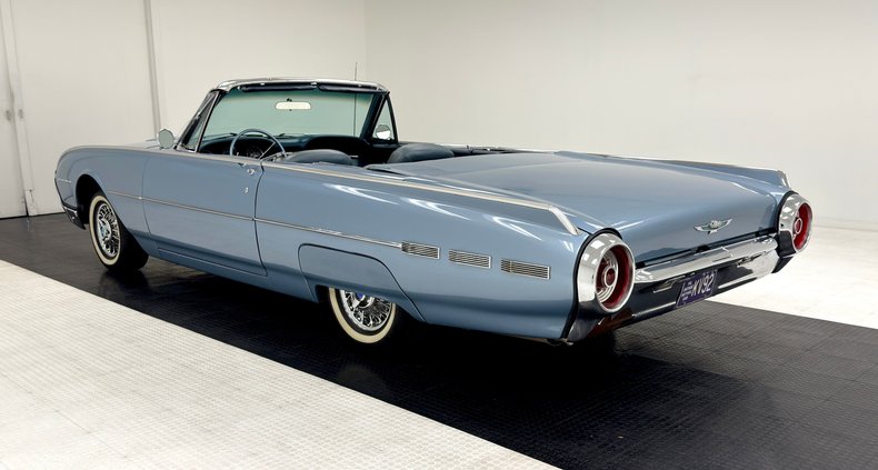 Unknown-Thunderbird-1962-Viking-Blue-Blue-18