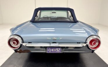 Unknown-Thunderbird-1962-Viking-Blue-Blue-19