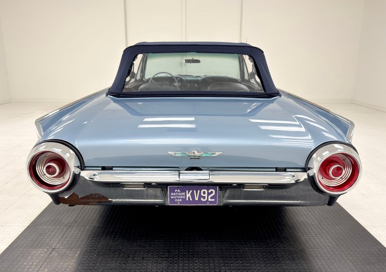 Unknown-Thunderbird-1962-Viking-Blue-Blue-19