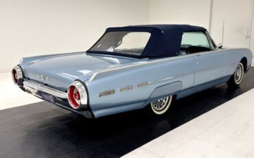 Unknown-Thunderbird-1962-Viking-Blue-Blue-20