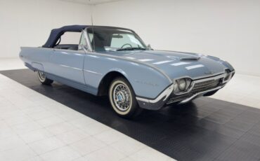 Unknown-Thunderbird-1962-Viking-Blue-Blue-21