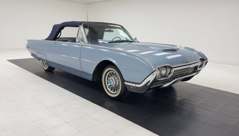 Unknown-Thunderbird-1962-Viking-Blue-Blue-21