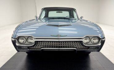 Unknown-Thunderbird-1962-Viking-Blue-Blue-22