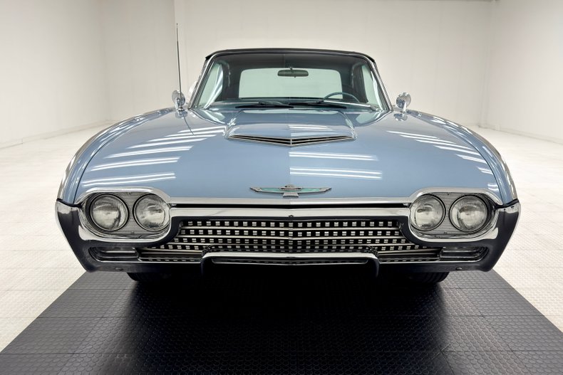 Unknown-Thunderbird-1962-Viking-Blue-Blue-22