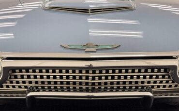Unknown-Thunderbird-1962-Viking-Blue-Blue-23