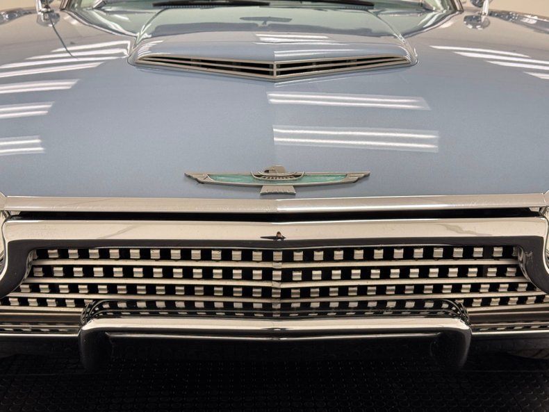 Unknown-Thunderbird-1962-Viking-Blue-Blue-23