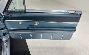 Unknown-Thunderbird-1962-Viking-Blue-Blue-26