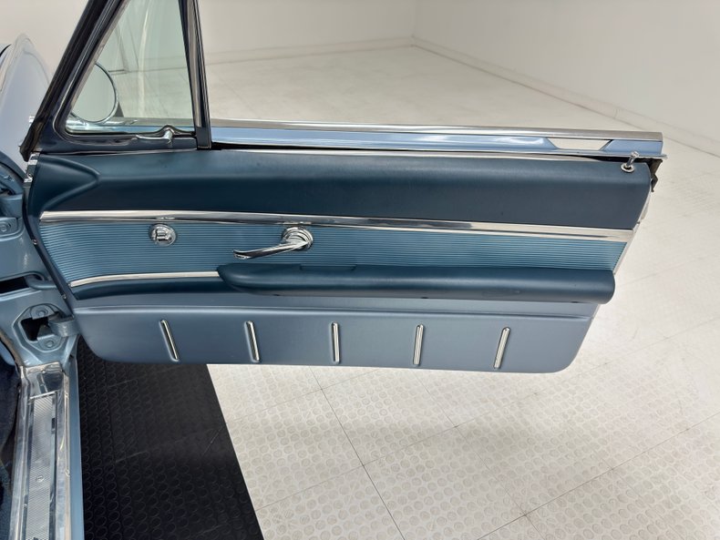 Unknown-Thunderbird-1962-Viking-Blue-Blue-26