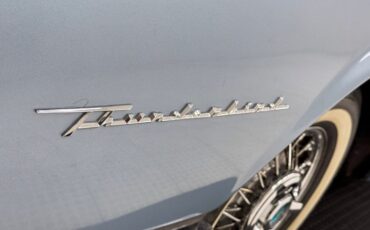Unknown-Thunderbird-1962-Viking-Blue-Blue-28
