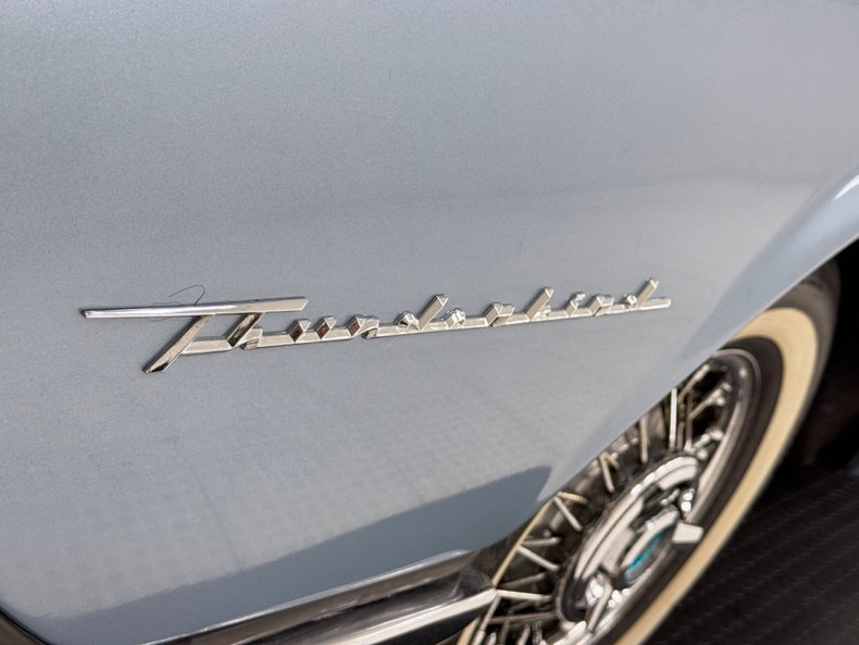 Unknown-Thunderbird-1962-Viking-Blue-Blue-28