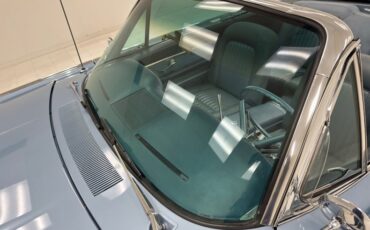Unknown-Thunderbird-1962-Viking-Blue-Blue-30