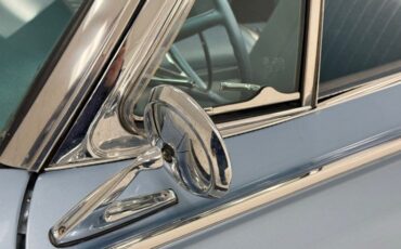 Unknown-Thunderbird-1962-Viking-Blue-Blue-32