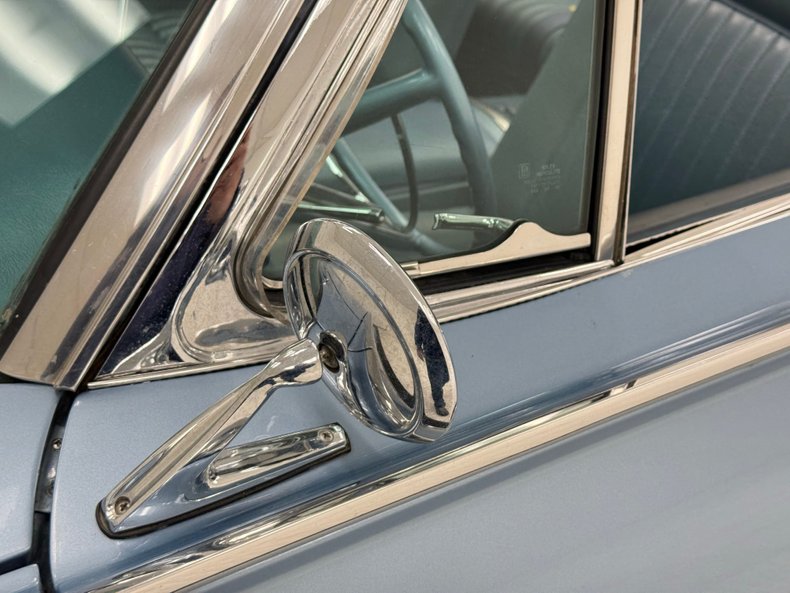 Unknown-Thunderbird-1962-Viking-Blue-Blue-32