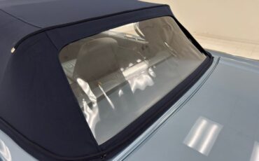Unknown-Thunderbird-1962-Viking-Blue-Blue-34