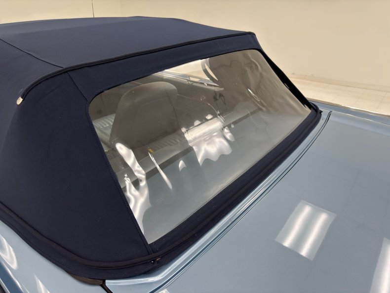 Unknown-Thunderbird-1962-Viking-Blue-Blue-34