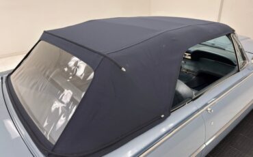 Unknown-Thunderbird-1962-Viking-Blue-Blue-35
