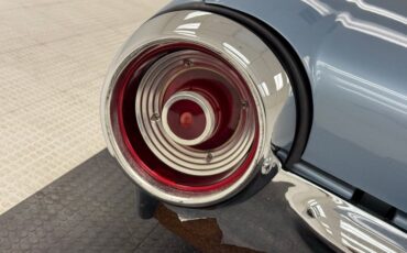 Unknown-Thunderbird-1962-Viking-Blue-Blue-37