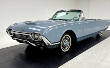 Unknown-Thunderbird-1962-Viking-Blue-Blue