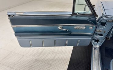 Unknown-Thunderbird-1962-Viking-Blue-Blue-47