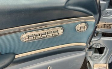Unknown-Thunderbird-1962-Viking-Blue-Blue-48