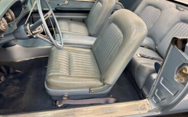 Unknown-Thunderbird-1962-Viking-Blue-Blue-49