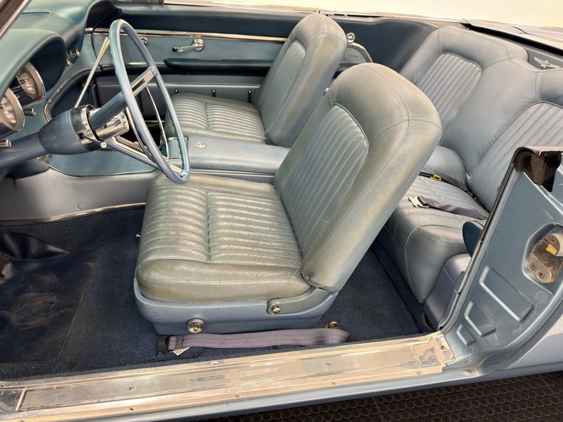 Unknown-Thunderbird-1962-Viking-Blue-Blue-49