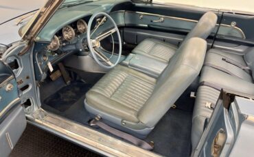Unknown-Thunderbird-1962-Viking-Blue-Blue-6